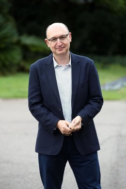 Fran Llorente, nuevo director del Área de Vídeo de Prisa Media