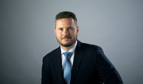 Comunicados Internacional