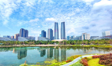 Comunicados Internacional