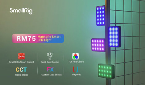 Comunicados Internacional