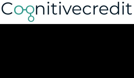 Comunicados Internacional