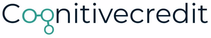 Cognitive credit Logo