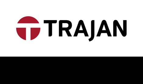 Comunicados Internacional