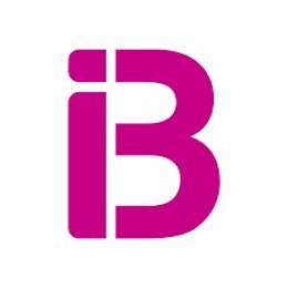 Archivo - Logo de IB3.