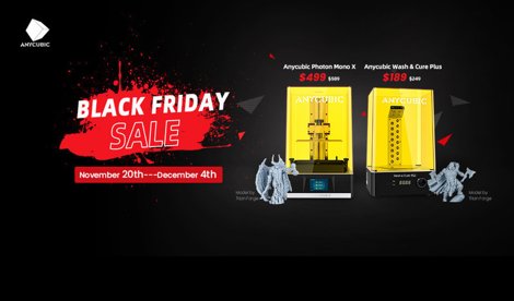 Comunicados Internacional