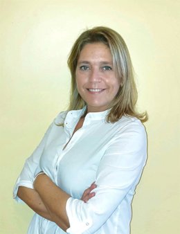 Magdalena García Perelló, nueva secretaria general del PP de Manacor.