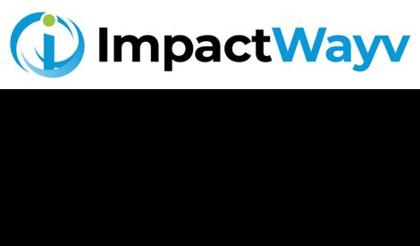 Comunicados Internacional