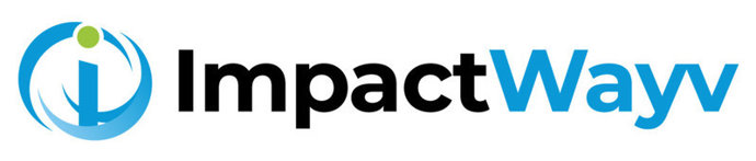 ImpactWayv