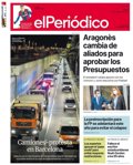 El Periódico