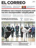 El Correo