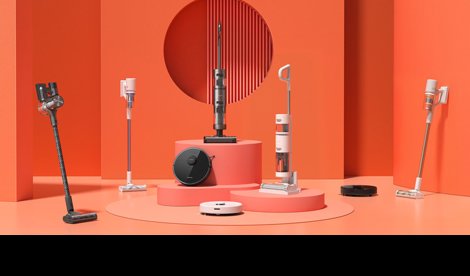 Comunicados Internacional