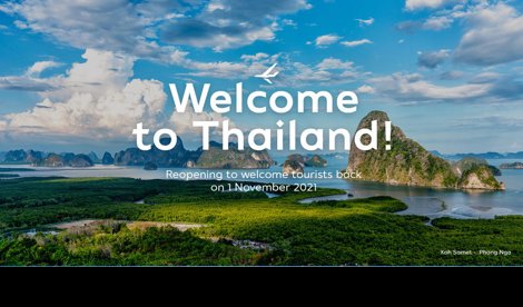 Comunicados Internacional