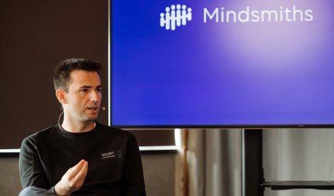 Comunicados Internacional