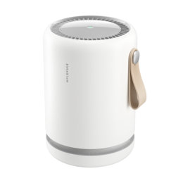 Molekule Air Mini+