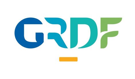 Comunicados Internacional