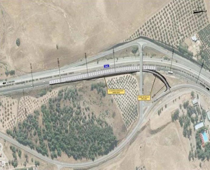 Imagen del proyecto.