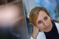 Más Madrid acusa al PP de estar inmerso en "eternas guerras púnicas" y no augura un futuro muy largo a Ayuso