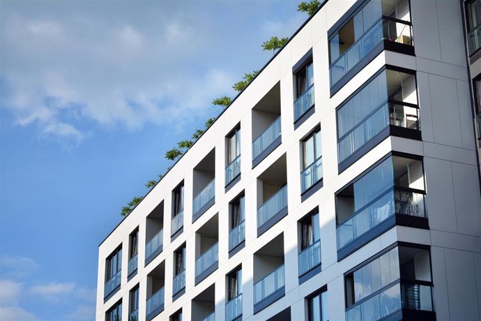 Archivo - Campaña de Altamira