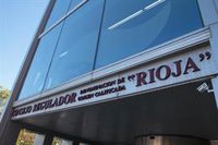 DOCa Rioja reitera su posición de "utilizar todos los recursos disponibles" ante el intento de crear nueva Denominación