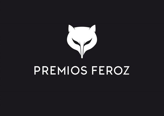 Archivo - Premios Feroz 2019