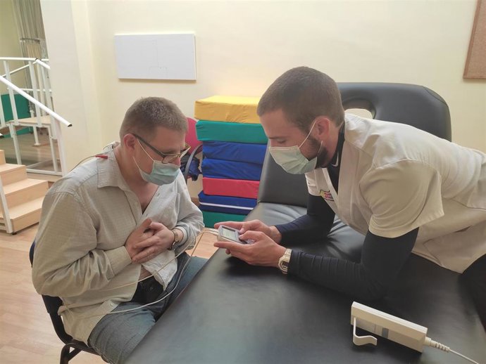 Estas subvenciones permiten apoyar a aquellas entidades que día a día trabajan para mejorar la calidad de vida de las personas más vulnerables