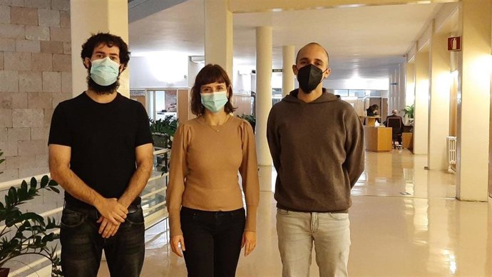 El Ayuntamiento de Logroño apoya el VII Festival Rioja Filarmonía que comienza este sábado en La Gota de Leche