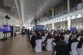 El Aeropuerto de Castellón acogerá cuatro ciclos superiores de mantenimiento de aeronaves y cursos de especialización