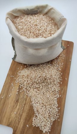 El 'arroz bombeta' se incluye en el Catálogo de Alimentos Tradiciones de Baleares.