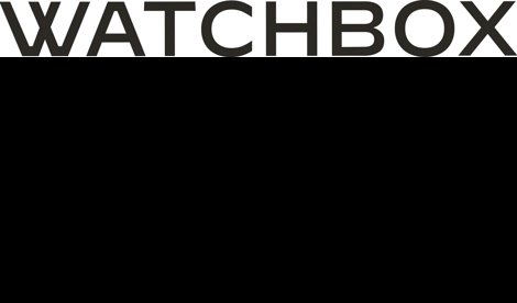 Comunicados Internacional