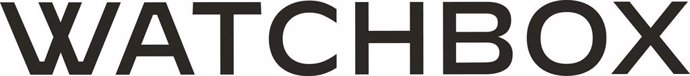 WatchBox_Logo