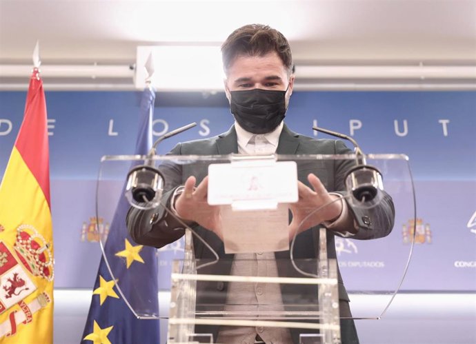 Vídeo de la noticia