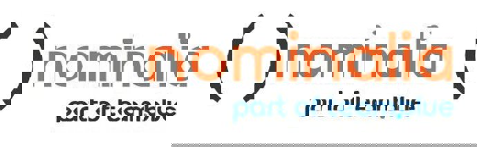Nominalia.