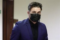 ERC anuncia un acuerdo con el Gobierno para fijar una cuota de contenido en lenguas cooficiales en las plataformas