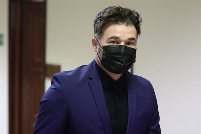 Vídeo de la noticia