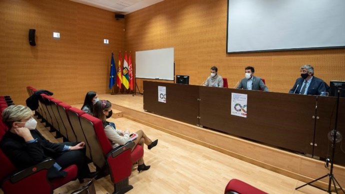 Estrategia de Economía Circular de La Rioja 2030, "claro compromiso" de la región hacia modelo productivo más sostenible