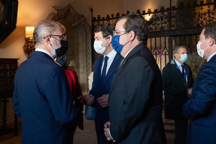 Vídeo de la noticia