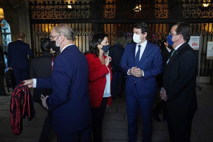 Vídeo de la noticia