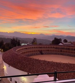 Turismo Costa del Sol muestra el potencial del interior a agentes de viajes internacionales