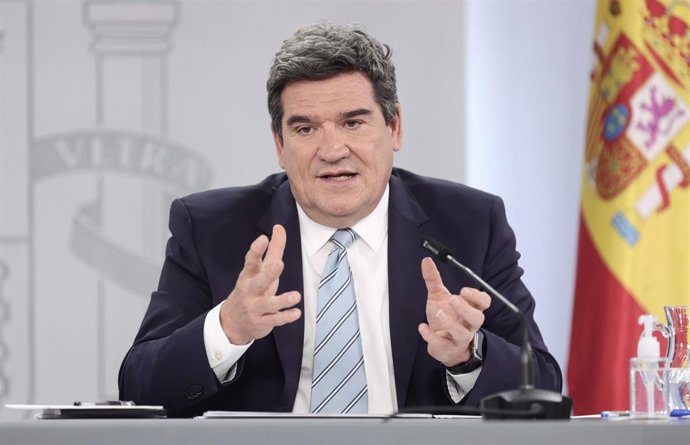 Vídeo de la noticia