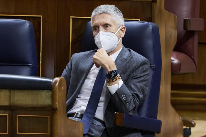 Vídeo de la noticia