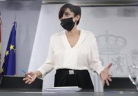 El Gobierno pide un "consenso previo" para reformar la financiación autonómica, tras la declaración de Santiago