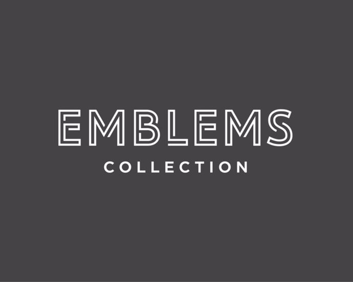 Emblems Collection is Accors newest hotel brand - the captivating luxury brand is expected to grow to 60 properties around the world by 2030.