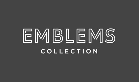 Comunicados Internacional