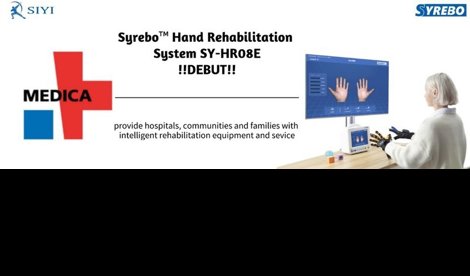 Comunicados Internacional