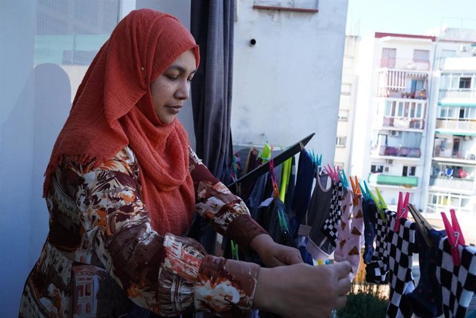 El proyecto Vesta arrancará con una prueba piloto y en esta primera fase proporcionará hogar y atención social a 30 personas