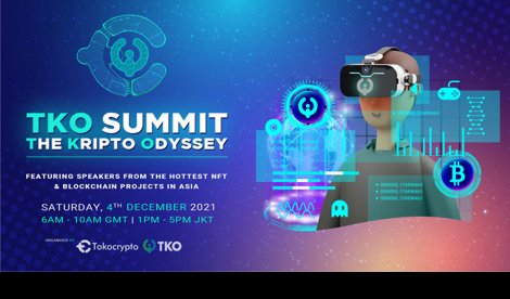 Comunicados Internacional