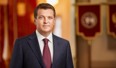 Comunicados Internacional