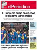 periodico