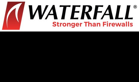 Comunicados Internacional