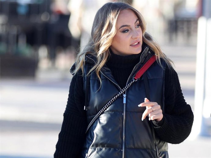 Vídeo de la noticia